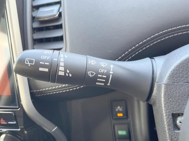 セレナ ハイウェイスター VセレクションII セーフティパックA BIG-X11型ナビ 両側電動スライドドア エマージェンシーブレーキ アラウンドビューモニター クルーズコントロール ETC LEDヘッド 純正16インチアルミ(30枚目)