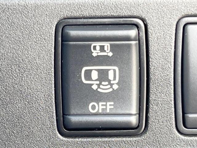 セレナ ハイウェイスター VセレクションII セーフティパックA BIG-X11型ナビ 両側電動スライドドア エマージェンシーブレーキ アラウンドビューモニター クルーズコントロール ETC LEDヘッド 純正16インチアルミ(32枚目)