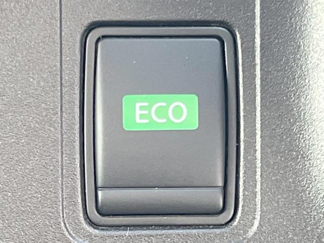 セレナ ハイウェイスター VセレクションII セーフティパックA BIG-X11型ナビ 両側電動スライドドア エマージェンシーブレーキ アラウンドビューモニター クルーズコントロール ETC LEDヘッド 純正16インチアルミ(34枚目)