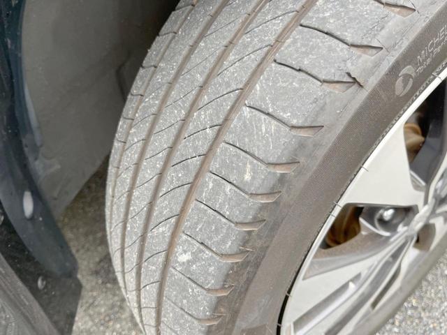 セレナ ハイウェイスター VセレクションII セーフティパックA BIG-X11型ナビ 両側電動スライドドア エマージェンシーブレーキ アラウンドビューモニター クルーズコントロール ETC LEDヘッド 純正16インチアルミ(46枚目)