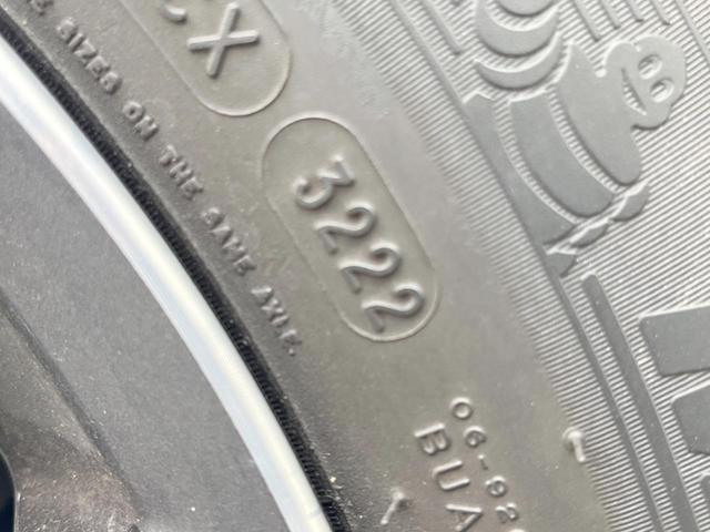 セレナ ハイウェイスター VセレクションII セーフティパックA BIG-X11型ナビ 両側電動スライドドア エマージェンシーブレーキ アラウンドビューモニター クルーズコントロール ETC LEDヘッド 純正16インチアルミ(49枚目)