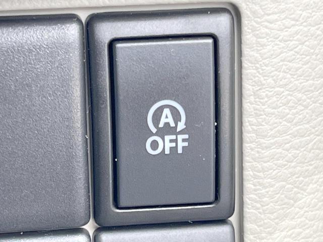 スペーシア Ｇ　三菱ナビ　バックカメラ　ＥＴＣ　Ｂｌｕｅｔｏｏｔｈ　キーレスプッシュスタートシステム　オートエアコン　シートヒーター　アイドリングストップ　ヘッドライトレベライザー　バニティミラー（5枚目）