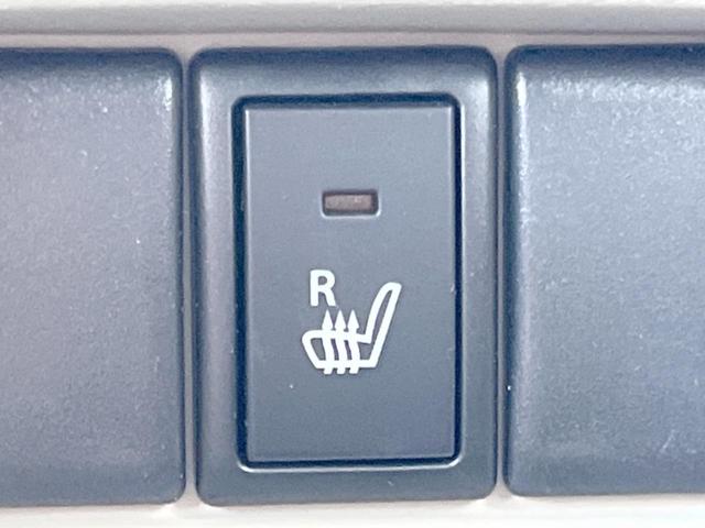 スペーシア Ｇ　三菱ナビ　バックカメラ　ＥＴＣ　Ｂｌｕｅｔｏｏｔｈ　キーレスプッシュスタートシステム　オートエアコン　シートヒーター　アイドリングストップ　ヘッドライトレベライザー　バニティミラー（6枚目）