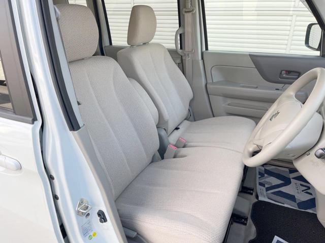 スペーシア Ｇ　三菱ナビ　バックカメラ　ＥＴＣ　Ｂｌｕｅｔｏｏｔｈ　キーレスプッシュスタートシステム　オートエアコン　シートヒーター　アイドリングストップ　ヘッドライトレベライザー　バニティミラー（8枚目）