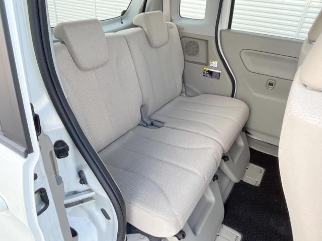 スペーシア Ｇ　三菱ナビ　バックカメラ　ＥＴＣ　Ｂｌｕｅｔｏｏｔｈ　キーレスプッシュスタートシステム　オートエアコン　シートヒーター　アイドリングストップ　ヘッドライトレベライザー　バニティミラー（9枚目）