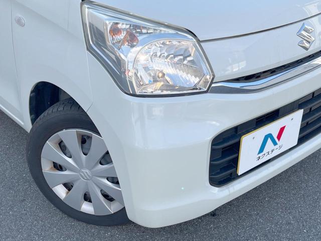 スペーシア Ｇ　三菱ナビ　バックカメラ　ＥＴＣ　Ｂｌｕｅｔｏｏｔｈ　キーレスプッシュスタートシステム　オートエアコン　シートヒーター　アイドリングストップ　ヘッドライトレベライザー　バニティミラー（12枚目）