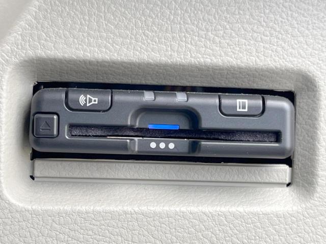 スペーシア Ｇ　三菱ナビ　バックカメラ　ＥＴＣ　Ｂｌｕｅｔｏｏｔｈ　キーレスプッシュスタートシステム　オートエアコン　シートヒーター　アイドリングストップ　ヘッドライトレベライザー　バニティミラー（25枚目）