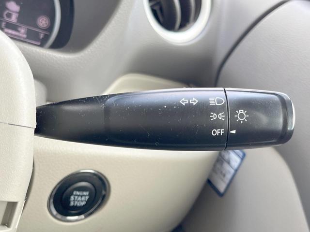 スペーシア Ｇ　三菱ナビ　バックカメラ　ＥＴＣ　Ｂｌｕｅｔｏｏｔｈ　キーレスプッシュスタートシステム　オートエアコン　シートヒーター　アイドリングストップ　ヘッドライトレベライザー　バニティミラー（28枚目）