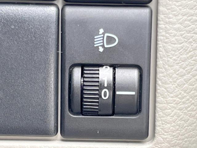 スペーシア Ｇ　三菱ナビ　バックカメラ　ＥＴＣ　Ｂｌｕｅｔｏｏｔｈ　キーレスプッシュスタートシステム　オートエアコン　シートヒーター　アイドリングストップ　ヘッドライトレベライザー　バニティミラー（29枚目）