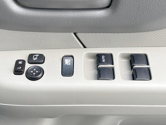 スペーシア Ｇ　三菱ナビ　バックカメラ　ＥＴＣ　Ｂｌｕｅｔｏｏｔｈ　キーレスプッシュスタートシステム　オートエアコン　シートヒーター　アイドリングストップ　ヘッドライトレベライザー　バニティミラー（30枚目）