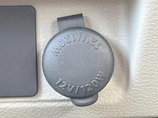 スペーシア Ｇ　三菱ナビ　バックカメラ　ＥＴＣ　Ｂｌｕｅｔｏｏｔｈ　キーレスプッシュスタートシステム　オートエアコン　シートヒーター　アイドリングストップ　ヘッドライトレベライザー　バニティミラー（31枚目）