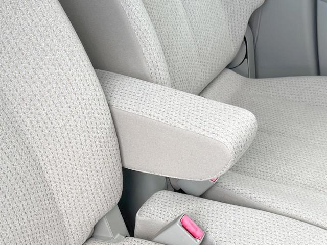 スペーシア Ｇ　三菱ナビ　バックカメラ　ＥＴＣ　Ｂｌｕｅｔｏｏｔｈ　キーレスプッシュスタートシステム　オートエアコン　シートヒーター　アイドリングストップ　ヘッドライトレベライザー　バニティミラー（32枚目）