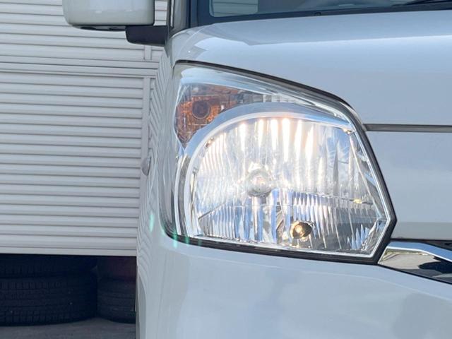 スペーシア Ｇ　三菱ナビ　バックカメラ　ＥＴＣ　Ｂｌｕｅｔｏｏｔｈ　キーレスプッシュスタートシステム　オートエアコン　シートヒーター　アイドリングストップ　ヘッドライトレベライザー　バニティミラー（39枚目）