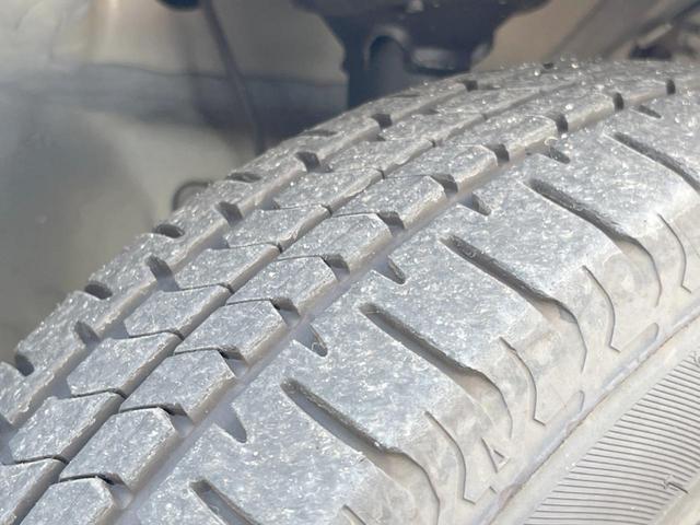 スペーシア Ｇ　三菱ナビ　バックカメラ　ＥＴＣ　Ｂｌｕｅｔｏｏｔｈ　キーレスプッシュスタートシステム　オートエアコン　シートヒーター　アイドリングストップ　ヘッドライトレベライザー　バニティミラー（43枚目）