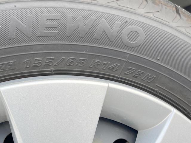 スペーシア Ｇ　三菱ナビ　バックカメラ　ＥＴＣ　Ｂｌｕｅｔｏｏｔｈ　キーレスプッシュスタートシステム　オートエアコン　シートヒーター　アイドリングストップ　ヘッドライトレベライザー　バニティミラー（44枚目）