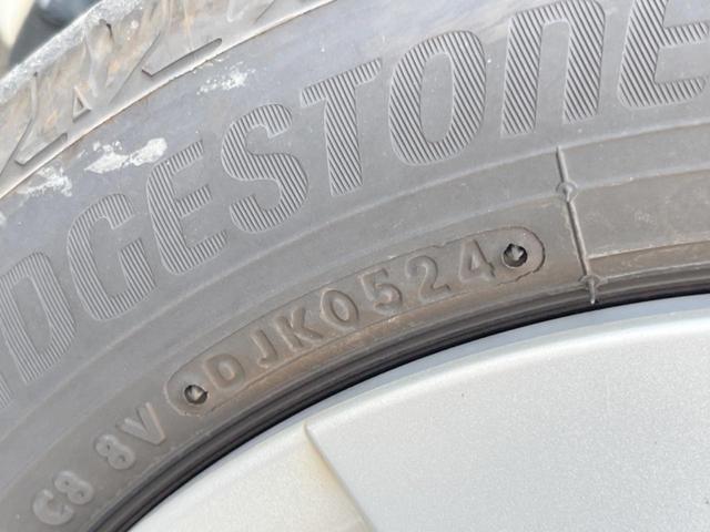 スペーシア Ｇ　三菱ナビ　バックカメラ　ＥＴＣ　Ｂｌｕｅｔｏｏｔｈ　キーレスプッシュスタートシステム　オートエアコン　シートヒーター　アイドリングストップ　ヘッドライトレベライザー　バニティミラー（45枚目）