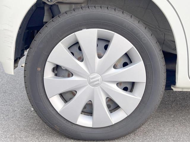 スペーシア Ｇ　三菱ナビ　バックカメラ　ＥＴＣ　Ｂｌｕｅｔｏｏｔｈ　キーレスプッシュスタートシステム　オートエアコン　シートヒーター　アイドリングストップ　ヘッドライトレベライザー　バニティミラー（46枚目）