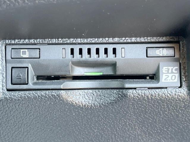 プリウス Ｓツーリングセレクション　純正ナビ　プリクラッシュセーフティ　レーダークルーズコントロール　バックカメラ　ＥＴＣ　Ｂｌｕｅｔｏｏｔｈ　ＬＥＤヘッド＆ＬＥＤフォグライト　純正１７インチアルミホイール（24枚目）