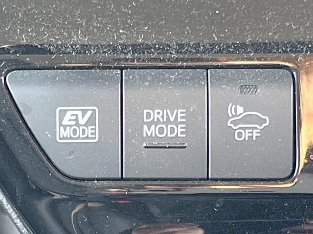 プリウス Ｓツーリングセレクション　純正ナビ　プリクラッシュセーフティ　レーダークルーズコントロール　バックカメラ　ＥＴＣ　Ｂｌｕｅｔｏｏｔｈ　ＬＥＤヘッド＆ＬＥＤフォグライト　純正１７インチアルミホイール（33枚目）