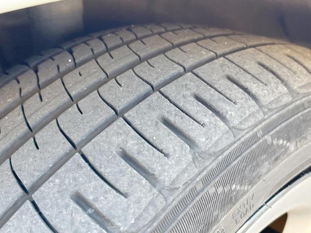 プリウス Ｓツーリングセレクション　純正ナビ　プリクラッシュセーフティ　レーダークルーズコントロール　バックカメラ　ＥＴＣ　Ｂｌｕｅｔｏｏｔｈ　ＬＥＤヘッド＆ＬＥＤフォグライト　純正１７インチアルミホイール（46枚目）