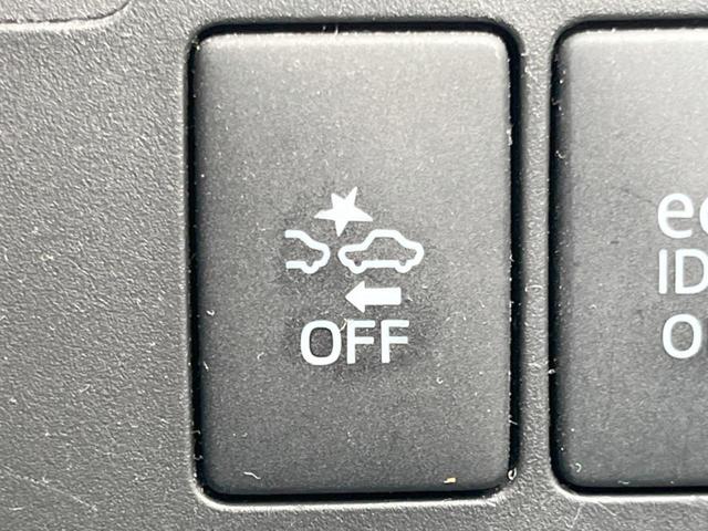 ムーヴ カスタム X SA 純正ナビ バックカメラ スマートアシスト 禁煙車 ETC Bluetooth スマートキー LEDヘッドライト オートエアコン オートライト 純正14インチアルミホイール アイドリングストップ(5枚目)