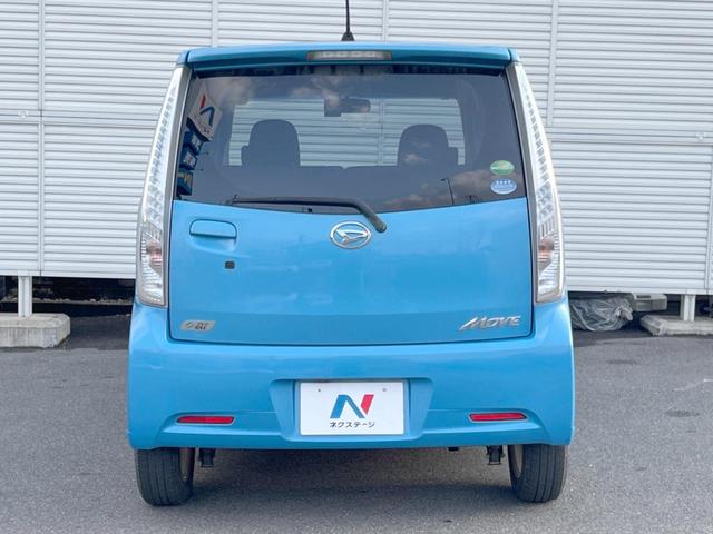 ムーヴ カスタム X SA 純正ナビ バックカメラ スマートアシスト 禁煙車 ETC Bluetooth スマートキー LEDヘッドライト オートエアコン オートライト 純正14インチアルミホイール アイドリングストップ(15枚目)