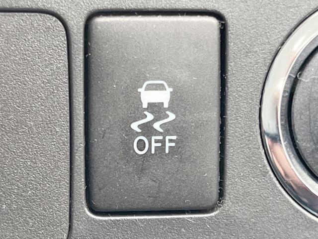 ムーヴ カスタム X SA 純正ナビ バックカメラ スマートアシスト 禁煙車 ETC Bluetooth スマートキー LEDヘッドライト オートエアコン オートライト 純正14インチアルミホイール アイドリングストップ(29枚目)