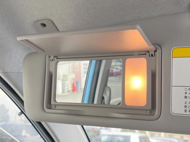 ムーヴ カスタム X SA 純正ナビ バックカメラ スマートアシスト 禁煙車 ETC Bluetooth スマートキー LEDヘッドライト オートエアコン オートライト 純正14インチアルミホイール アイドリングストップ(33枚目)