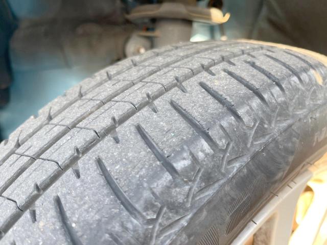 ムーヴ カスタム X SA 純正ナビ バックカメラ スマートアシスト 禁煙車 ETC Bluetooth スマートキー LEDヘッドライト オートエアコン オートライト 純正14インチアルミホイール アイドリングストップ(46枚目)