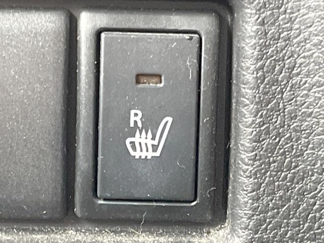 スペーシアカスタム ハイブリッドＸＳ　純正８インチナビ　両側電動スライドドア　セーフティサポート　全方位モニター　ヘッドアップディスプレイ　ＥＴＣ　ＬＥＤヘッド＆ＬＥＤフォグライト　純正１５インチアルミホイール（23枚目）