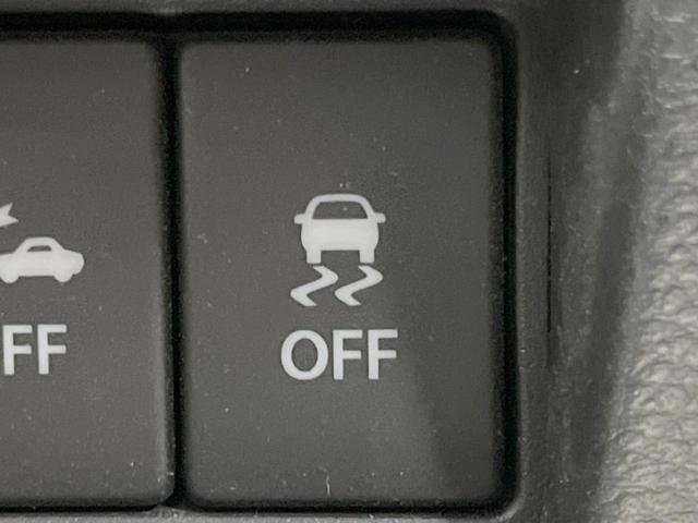 スペーシアカスタム ハイブリッドＸＳ　純正８インチナビ　両側電動スライドドア　セーフティサポート　全方位モニター　ヘッドアップディスプレイ　ＥＴＣ　ＬＥＤヘッド＆ＬＥＤフォグライト　純正１５インチアルミホイール（32枚目）