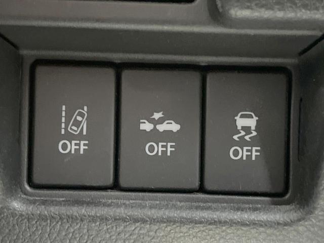 スペーシアカスタム ハイブリッドＸＳ　純正８インチナビ　両側電動スライドドア　セーフティサポート　全方位モニター　ヘッドアップディスプレイ　ＥＴＣ　ＬＥＤヘッド＆ＬＥＤフォグライト　純正１５インチアルミホイール（33枚目）