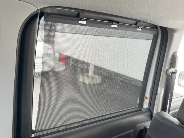 スペーシアカスタム ハイブリッドＸＳ　純正８インチナビ　両側電動スライドドア　セーフティサポート　全方位モニター　ヘッドアップディスプレイ　ＥＴＣ　ＬＥＤヘッド＆ＬＥＤフォグライト　純正１５インチアルミホイール（35枚目）