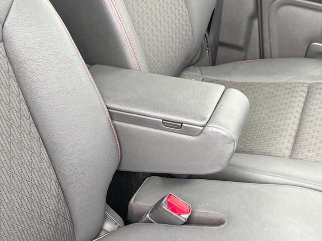 スペーシアカスタム ハイブリッドＸＳ　純正８インチナビ　両側電動スライドドア　セーフティサポート　全方位モニター　ヘッドアップディスプレイ　ＥＴＣ　ＬＥＤヘッド＆ＬＥＤフォグライト　純正１５インチアルミホイール（37枚目）