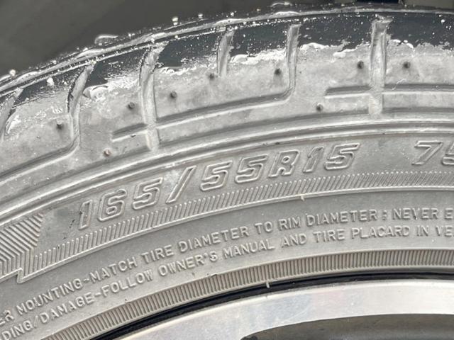 スペーシアカスタム ハイブリッドＸＳ　純正８インチナビ　両側電動スライドドア　セーフティサポート　全方位モニター　ヘッドアップディスプレイ　ＥＴＣ　ＬＥＤヘッド＆ＬＥＤフォグライト　純正１５インチアルミホイール（47枚目）