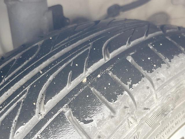 スペーシアカスタム ハイブリッドＸＳ　純正８インチナビ　両側電動スライドドア　セーフティサポート　全方位モニター　ヘッドアップディスプレイ　ＥＴＣ　ＬＥＤヘッド＆ＬＥＤフォグライト　純正１５インチアルミホイール（48枚目）