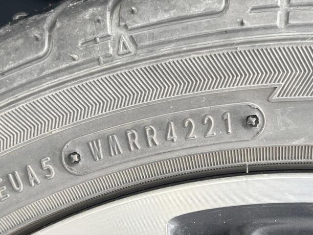 スペーシアカスタム ハイブリッドＸＳ　純正８インチナビ　両側電動スライドドア　セーフティサポート　全方位モニター　ヘッドアップディスプレイ　ＥＴＣ　ＬＥＤヘッド＆ＬＥＤフォグライト　純正１５インチアルミホイール（49枚目）