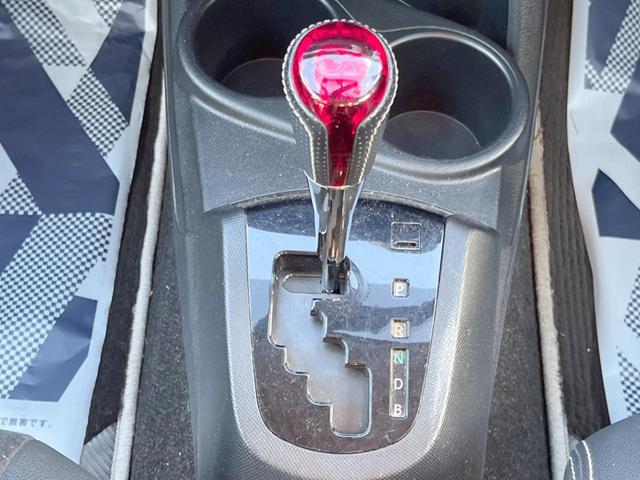 アクア G G’s 純正ナビ クルーズコントロール バックカメラ ETC Bluetooth LEDヘッド&LEDフォグライト 純正17インチアルミホイール スマートエントリー シートヒーター(21枚目)