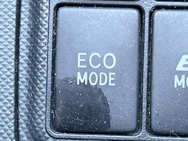 アクア G G’s 純正ナビ クルーズコントロール バックカメラ ETC Bluetooth LEDヘッド&LEDフォグライト 純正17インチアルミホイール スマートエントリー シートヒーター(29枚目)