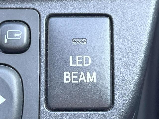 アクア G G’s 純正ナビ クルーズコントロール バックカメラ ETC Bluetooth LEDヘッド&LEDフォグライト 純正17インチアルミホイール スマートエントリー シートヒーター(31枚目)