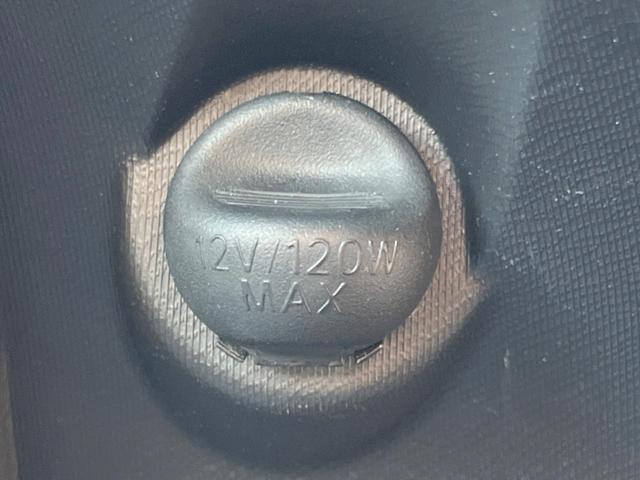 アクア G G’s 純正ナビ クルーズコントロール バックカメラ ETC Bluetooth LEDヘッド&LEDフォグライト 純正17インチアルミホイール スマートエントリー シートヒーター(36枚目)