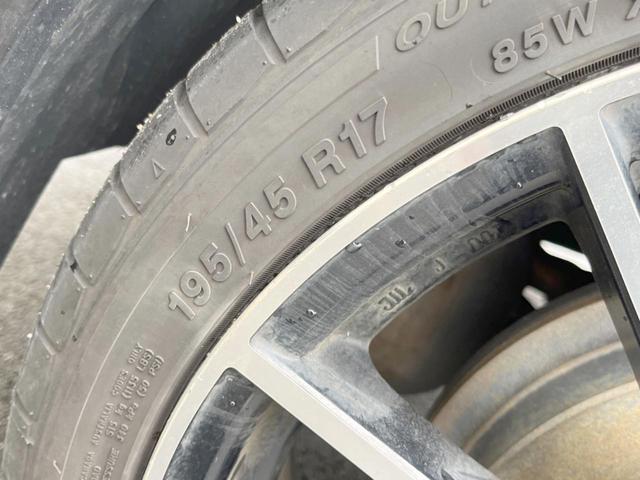 アクア G G’s 純正ナビ クルーズコントロール バックカメラ ETC Bluetooth LEDヘッド&LEDフォグライト 純正17インチアルミホイール スマートエントリー シートヒーター(47枚目)