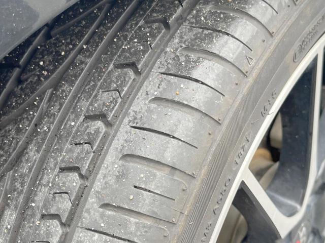 アクア G G’s 純正ナビ クルーズコントロール バックカメラ ETC Bluetooth LEDヘッド&LEDフォグライト 純正17インチアルミホイール スマートエントリー シートヒーター(48枚目)