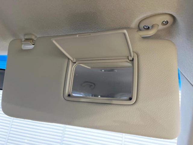 ゼストスパーク Ｗターボ　ケンウッドナビ　バックカメラ　ＥＴＣ　ＨＩＤヘッドライト　純正１４インチアルミホイール　スマートキーシステム　革巻きステアリング　オートエアコン　バニティミラー　プライバシーガラス（7枚目）