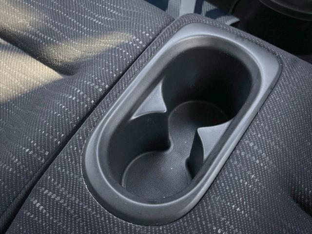 ゼストスパーク Ｗターボ　ケンウッドナビ　バックカメラ　ＥＴＣ　ＨＩＤヘッドライト　純正１４インチアルミホイール　スマートキーシステム　革巻きステアリング　オートエアコン　バニティミラー　プライバシーガラス（30枚目）