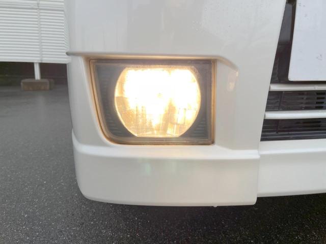 ゼストスパーク Ｗターボ　ケンウッドナビ　バックカメラ　ＥＴＣ　ＨＩＤヘッドライト　純正１４インチアルミホイール　スマートキーシステム　革巻きステアリング　オートエアコン　バニティミラー　プライバシーガラス（37枚目）