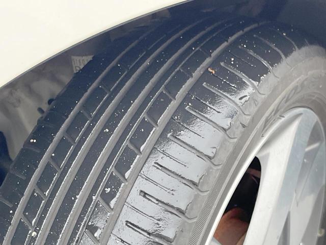 ゼストスパーク Ｗターボ　ケンウッドナビ　バックカメラ　ＥＴＣ　ＨＩＤヘッドライト　純正１４インチアルミホイール　スマートキーシステム　革巻きステアリング　オートエアコン　バニティミラー　プライバシーガラス（42枚目）