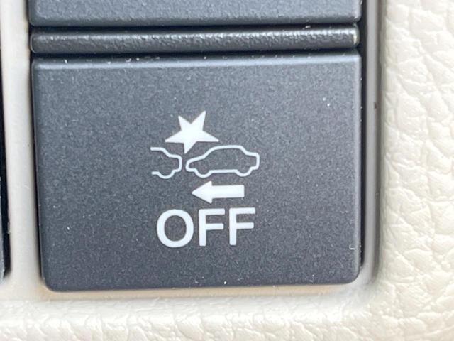 Ｎ－ＢＯＸ Ｇ・Ｌホンダセンシング　純正ナビ　ホンダセンシング　電動スライドドア　アダプティブクルーズコントロール　バックカメラ　ＥＴＣ　Ｂｌｕｅｔｏｏｔｈ　ＬＥＤヘッドライト　スマートキー　オートエアコン（6枚目）