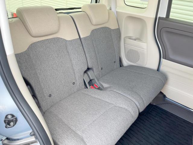 Ｎ－ＢＯＸ Ｇ・Ｌホンダセンシング　純正ナビ　ホンダセンシング　電動スライドドア　アダプティブクルーズコントロール　バックカメラ　ＥＴＣ　Ｂｌｕｅｔｏｏｔｈ　ＬＥＤヘッドライト　スマートキー　オートエアコン（9枚目）