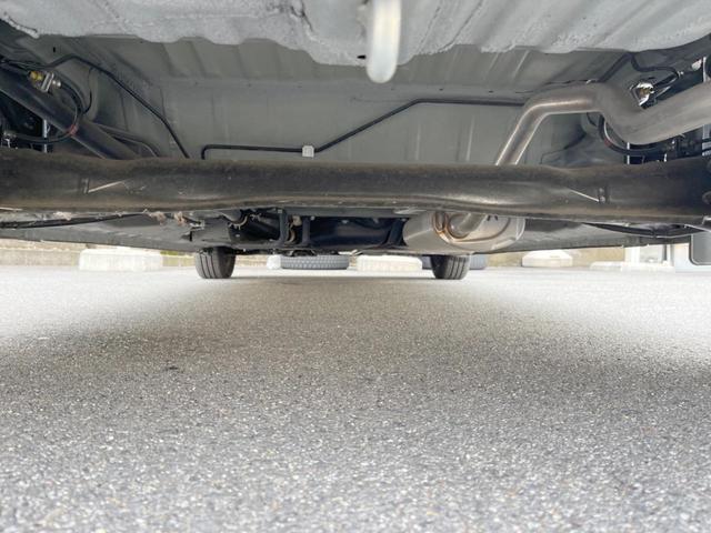 Ｎ－ＢＯＸ Ｇ・Ｌホンダセンシング　純正ナビ　ホンダセンシング　電動スライドドア　アダプティブクルーズコントロール　バックカメラ　ＥＴＣ　Ｂｌｕｅｔｏｏｔｈ　ＬＥＤヘッドライト　スマートキー　オートエアコン（19枚目）